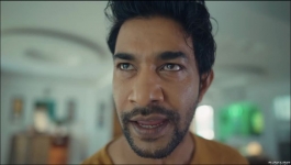 Savdhaan India - 22nd January 2024